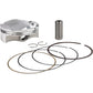 JE Pistons Pisotn Kit - 95.00 mm - Gas Gas | Husqvarna | KTM 393216 | JE Pistons | Piston & Ring Kits