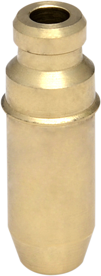 KIBBLEWHITE Intake Valve Guide 80-80080