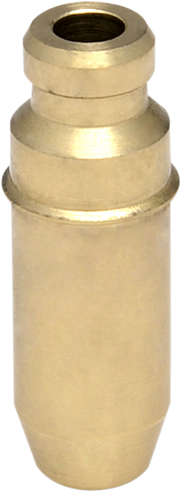 KIBBLEWHITE Intake Valve Guide 80-80080