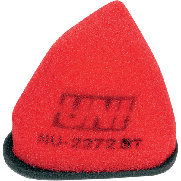 Uni Filter Air Filter - Yamaha NU-2272ST
