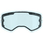 Alpinestars Supertech Lens - Dual - Blue 9100425-70 | Goggles Parts & Accessories
