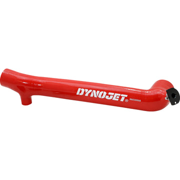 Dynojet Boost Tube Kit - Polaris 96030006 | Air Cleaners & Parts