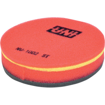 UNI FILTER Air Filter - Husqvarna NU-1002ST | Air Filters & Parts