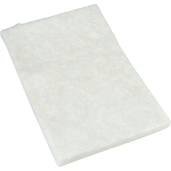 Moose Racing Fiberglass Muffler Packing - 10-1/2