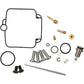 Moose Racing Carburetor Repair Kit - Polaris 26-1020