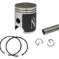Piston Kit 46.97/Std 6.6:1 Yam