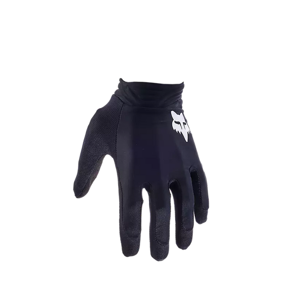 FOX Airline Glove