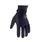 Fox Defend Thermo Glove [Black] 2X