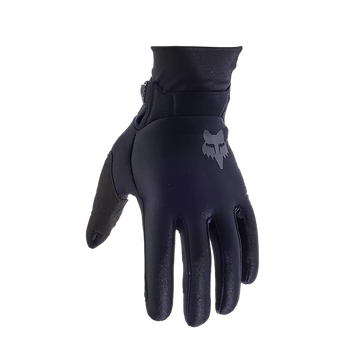 Fox Defend Thermo Glove [Black] 2X