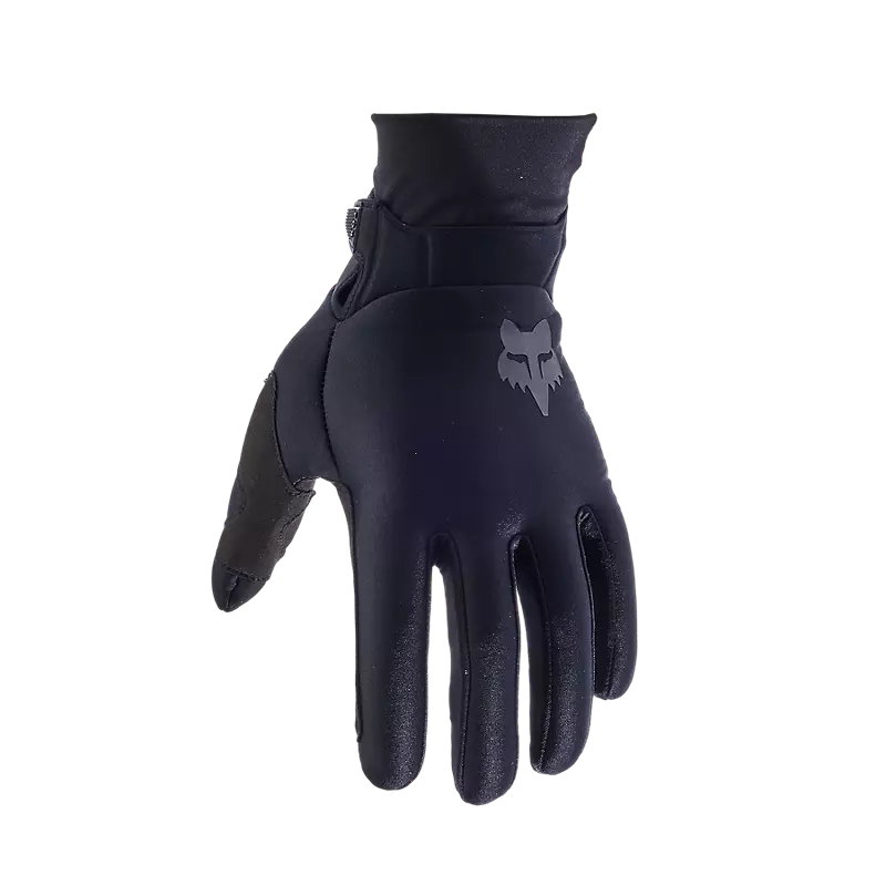 Fox Defend Thermo Glove [Black] L
