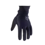 Fox Defend Thermo Glove