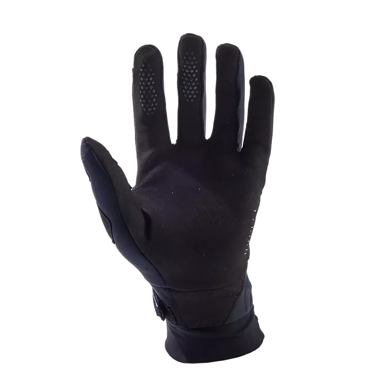 Fox Defend Thermo Glove [Black] 2X