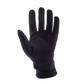Fox Defend Thermo Glove [Graph] - X-Large