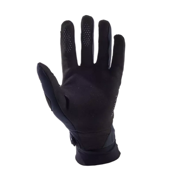 Fox Defend Thermo Glove [Graph] - X-Large
