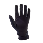 Fox Defend Thermo Glove