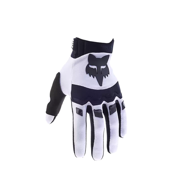 FOX Dirtpaw Glove
