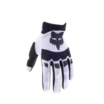 FOX Dirtpaw Glove