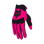 FOX Dirtpaw Glove