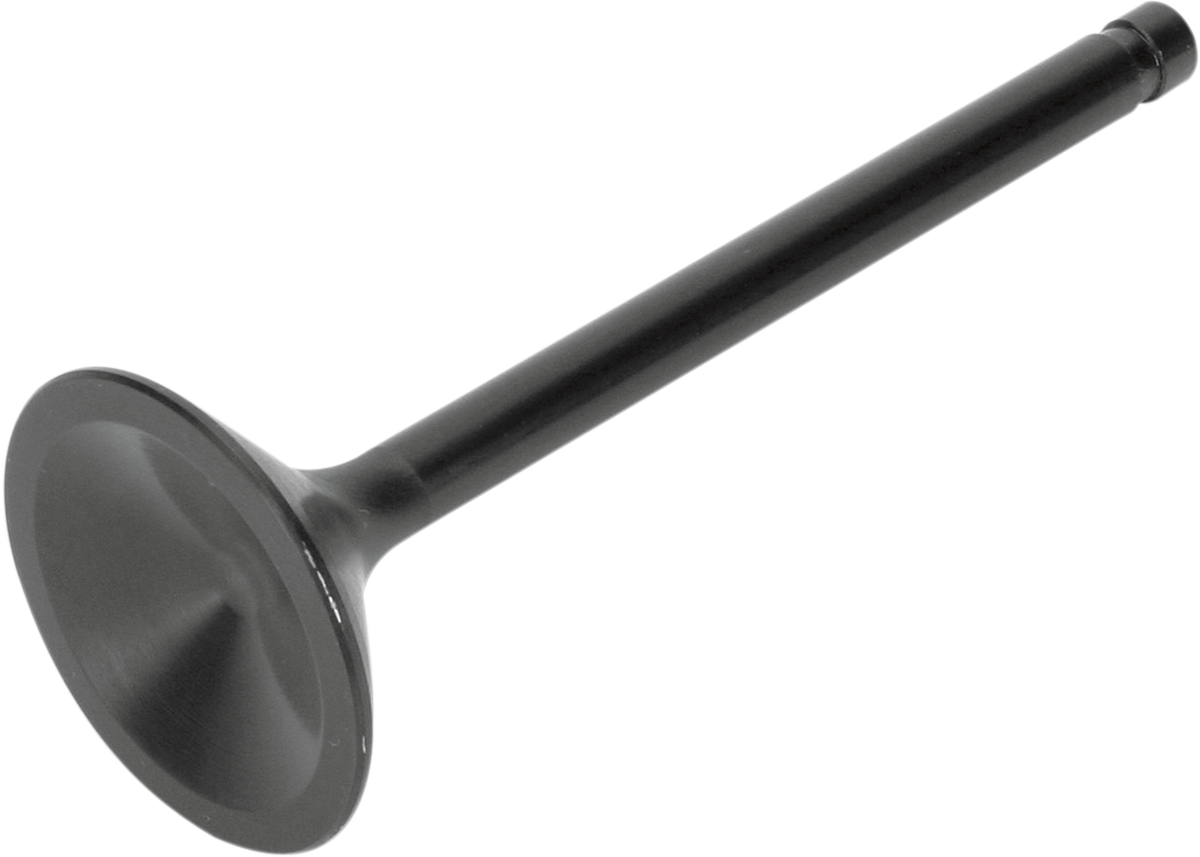 KIBBLEWHITE Exhaust Valve - Evolution 20-4170R