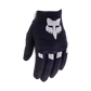 Fox Youth Dirtpaw Glove Ysmall