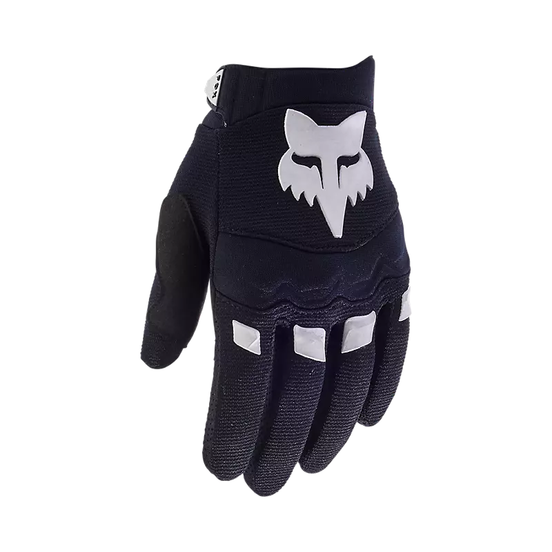 Fox Youth Dirtpaw Glove Ysmall