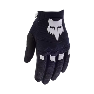 Fox Youth Dirtpaw Glove Ysmall