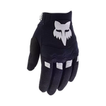 Fox Youth Dirtpaw Glove Ysmall