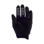 Fox Youth Dirtpaw Glove
