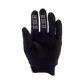 Fox Youth Dirtpaw Glove Ysmall