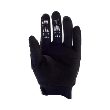 Fox Youth Dirtpaw Glove Ysmall