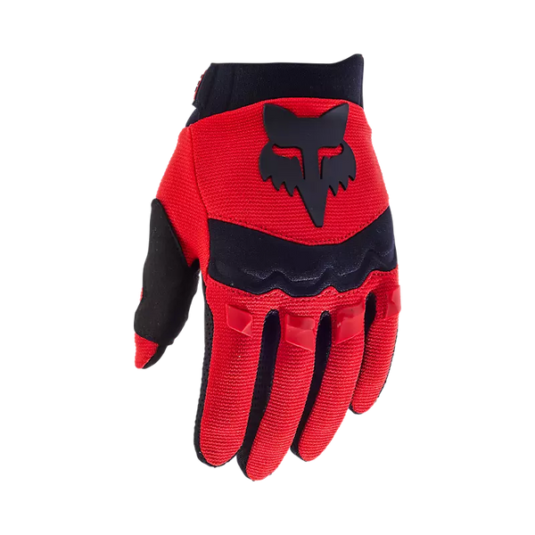 Fox Youth Dirtpaw Glove