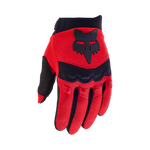 Fox Youth Dirtpaw Glove