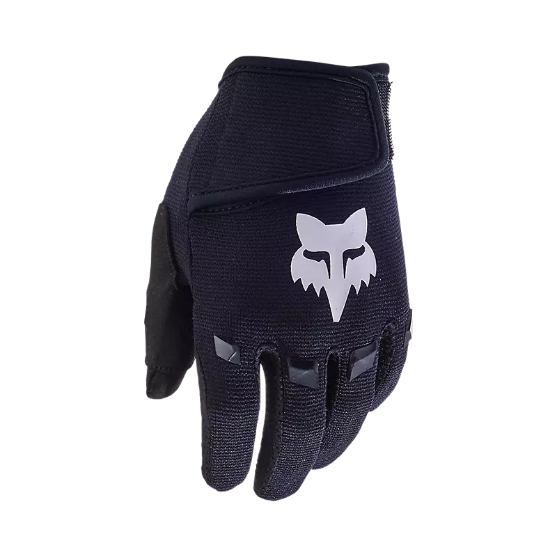 Fox Kids Dirtpaw Glove Kids