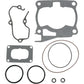 Moose Racing Top End Gasket Kit - Yamaha 810636MSE