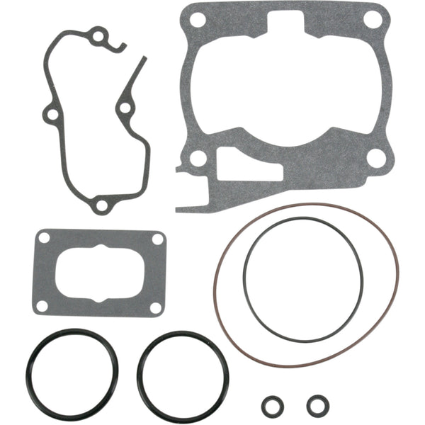 Moose Racing Top End Gasket Kit - Yamaha 810636MSE