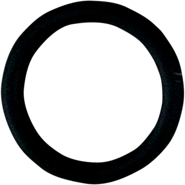 Fuel-Tool Replacement O-Ring MC200