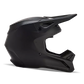 Fox Youth Helmet