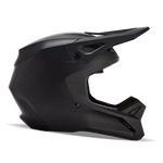 Fox Youth Helmet