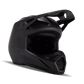 Fox Youth Helmet