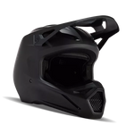 Fox Youth Helmet