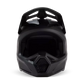 Fox Youth Helmet