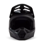 Fox Youth Helmet