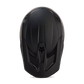 Fox Youth Helmet