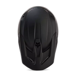 Fox Youth Helmet
