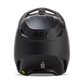 Fox Youth Helmet