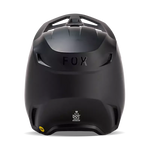 Fox Youth Helmet