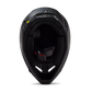 Fox Youth Helmet