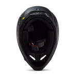 Fox Youth Helmet