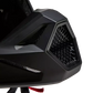 Fox Youth Helmet