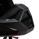 Fox Youth Helmet